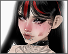 Xea Vampire