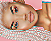 BARBIE Bimbo Head