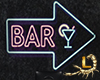 Noen Logo bar