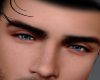 Blue Eyes