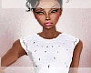 MrzTawtie FLOWER DRESS 