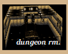 dungeon rm