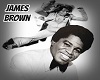 James Brown Poster 1
