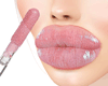 Ogi Mh - Hd lips +lashes