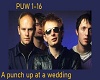 Radiohead