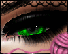 Greenz M/F