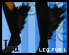 [iza] Fox legfur 1