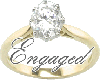 Engaged