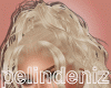 [P] Arlo blonde