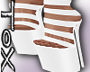 SASHA HEELS