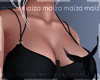 м±! Famous Corset