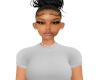 Desi Premade