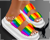 м±! Pride2023 Slides