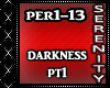 Persona 3 Darkness P1