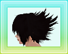 Sasuke Uchiha ` Add