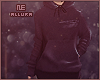 NE™ Hoodie