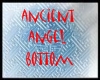 ancient angel bottoms