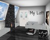 [L] My Loft