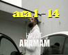 Aramam remix