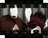[PA] JITM Horse_Fur F