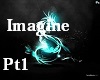 Armin - Imagine pt1