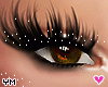 Lashes â¥ â¥