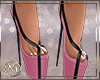 ℳ▸Thay Pumps