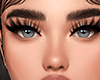 Thick Brows Highlights 1