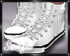 Sneakers Shoes