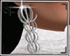 Samar Earrings