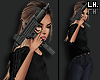 Bad Girl