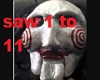 SAW DUBSTEP HQ PT2