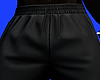 ` Bad Boy Short