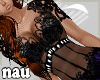 ~nau~REQ Prncess 4 A Day