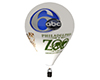Philadelphia Zoo Balloon