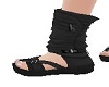 ^ Hiking Sandal