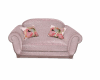 GHEDC Sweetie Chair