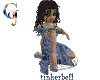 tinkerbell45656