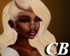 CB- Taleen Barbie