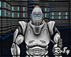 [R] Robotech