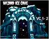 [LD] DJ Wizard Ice Cave