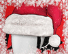 XMAS/LOCS #5
