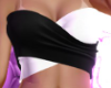 Sleek Wrapped Top 6