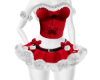 christmas outfit 2026
