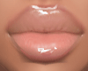 Zell Lips Peach