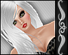 SWA}Rhea Frost