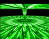 DJ TOXIC SPARKLE LIGHT
