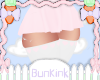 Cutie Skirt