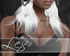 LEX Ripped Tanktop