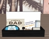 new dad gift box v2